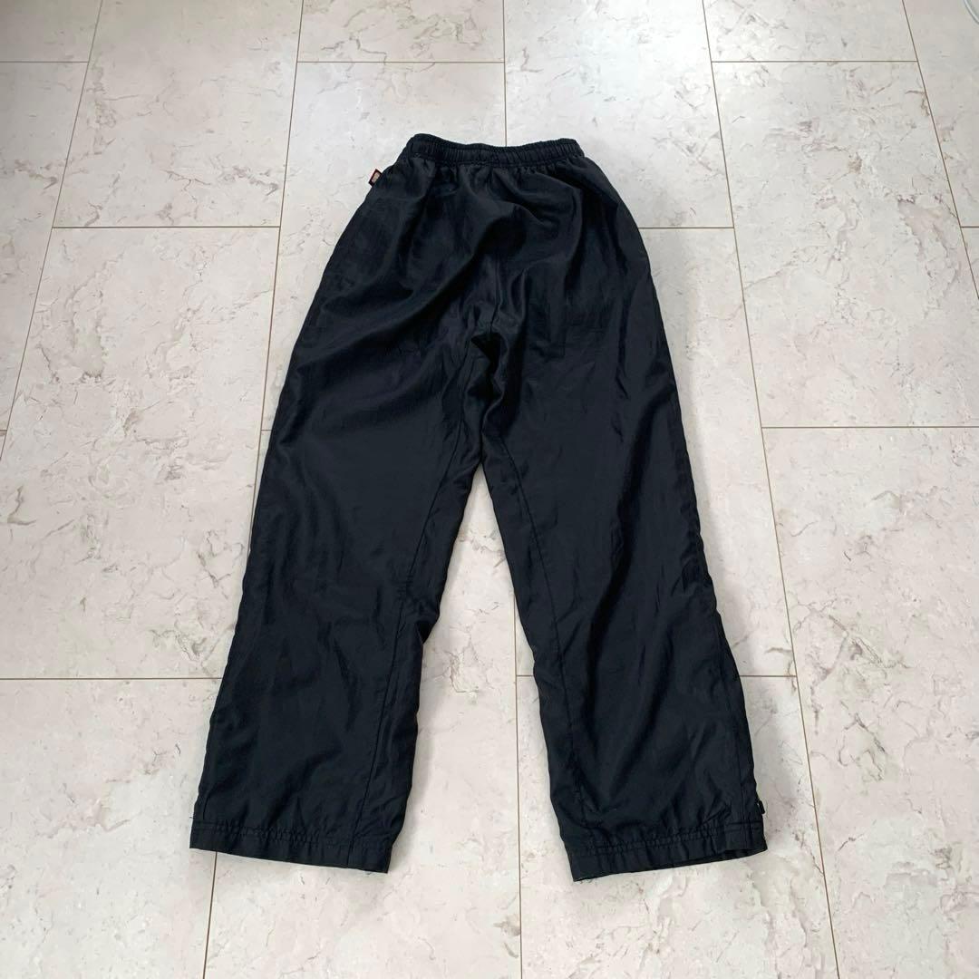 ヨネックス　ヒートカプセル　ジャケット・パンツ上下セット　サイズSS 160cm