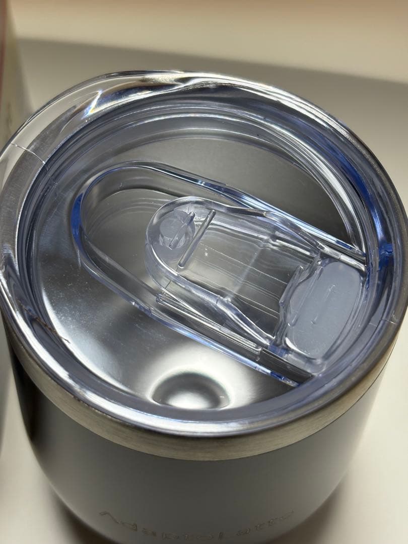 ☆アダプトラテ＆マグカップ＆小袋14個☆