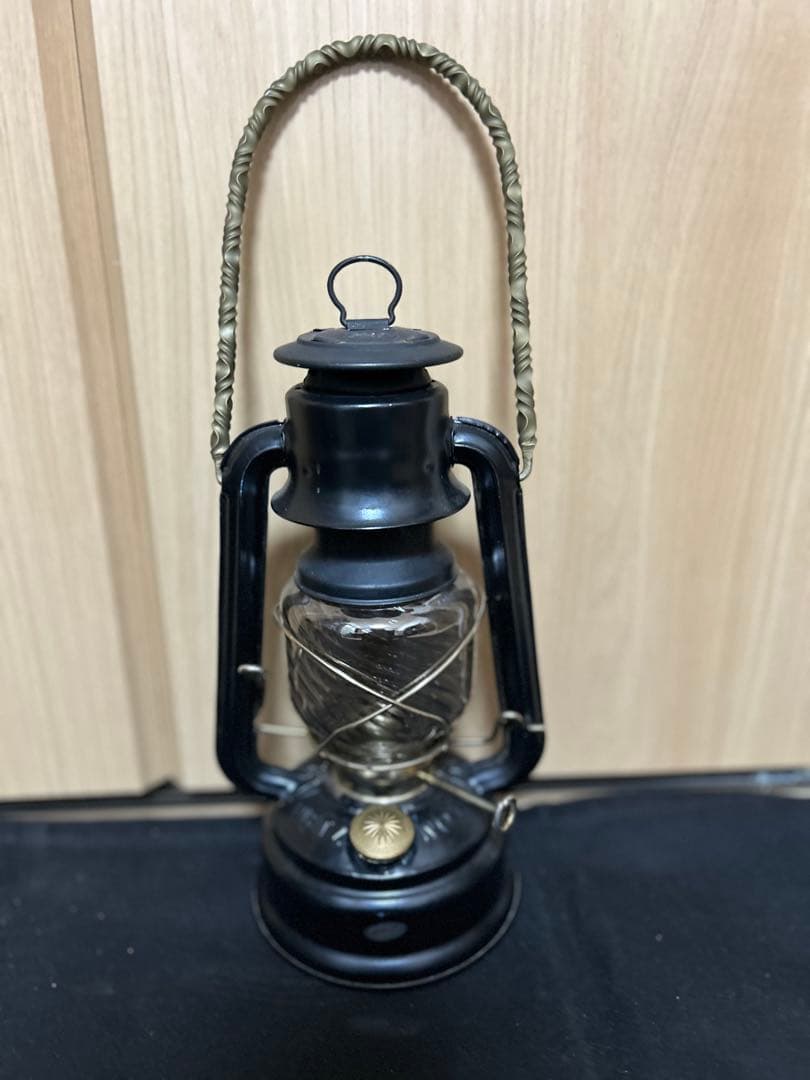 DIETZ 78 真鍮カスタム