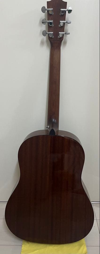 【美品】Headway HJ-OSAMURAISAN II