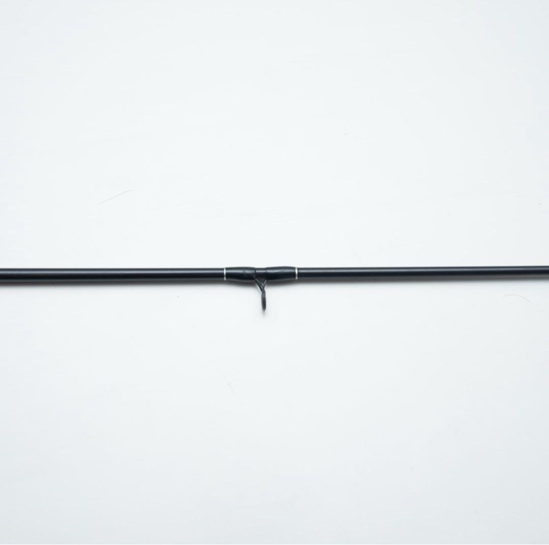 Falcon（ファルコン）FCG-4-17 ディープダウンクランカー