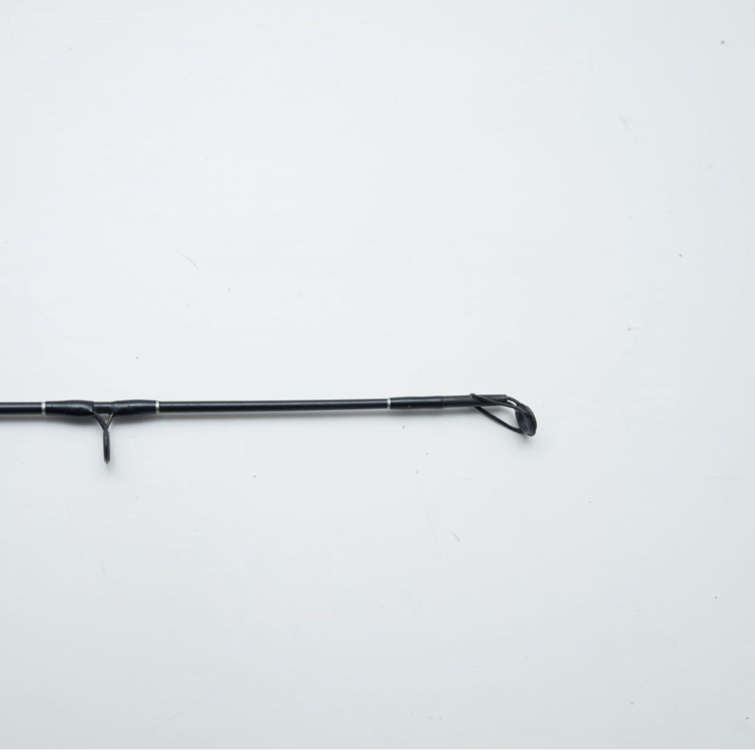 Falcon（ファルコン）FCG-4-17 ディープダウンクランカー