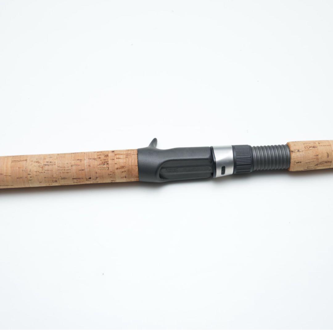 Falcon（ファルコン）FCG-4-17 ディープダウンクランカー