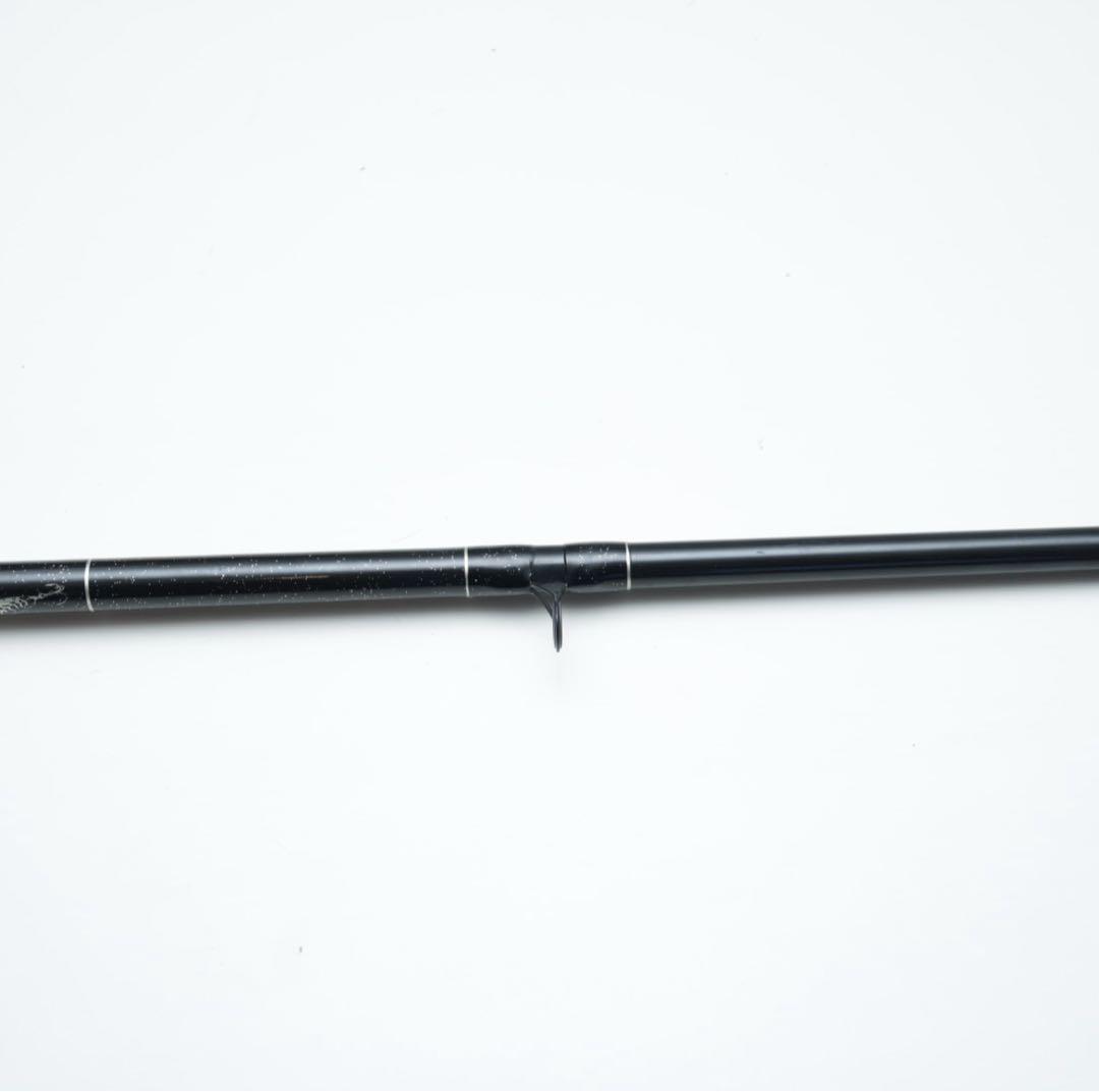 Falcon（ファルコン）FCG-4-17 ディープダウンクランカー