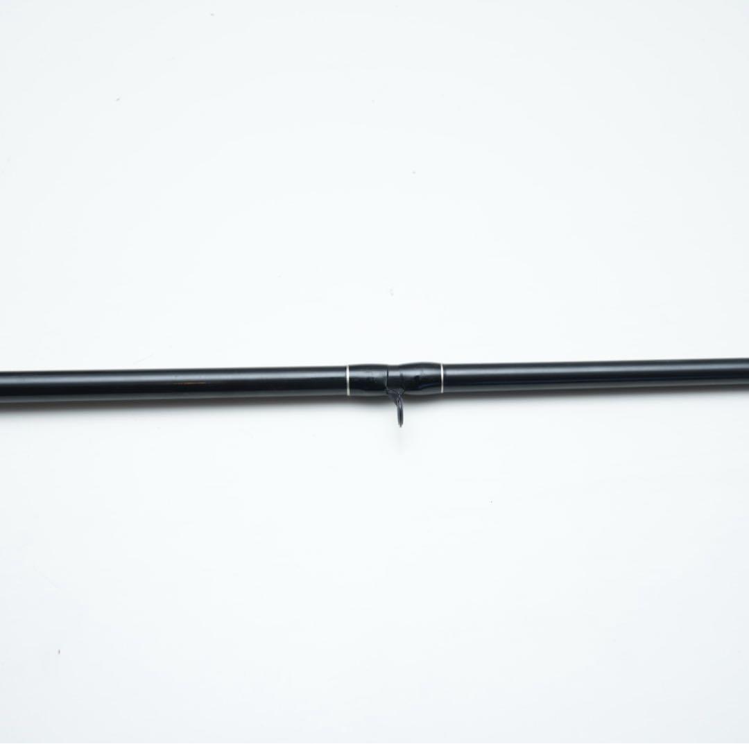 Falcon（ファルコン）FCG-4-17 ディープダウンクランカー