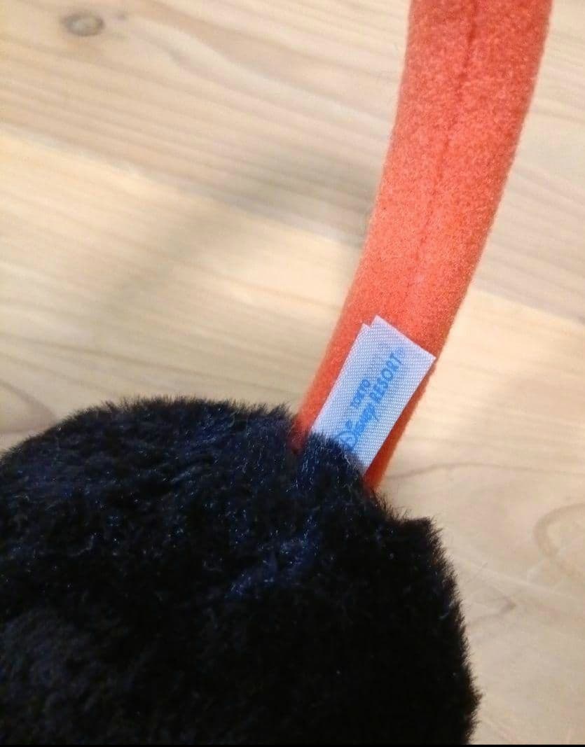 ライトニング・マックイーン 4点セット　カーズ　バウンドコーデ　プレイタイム