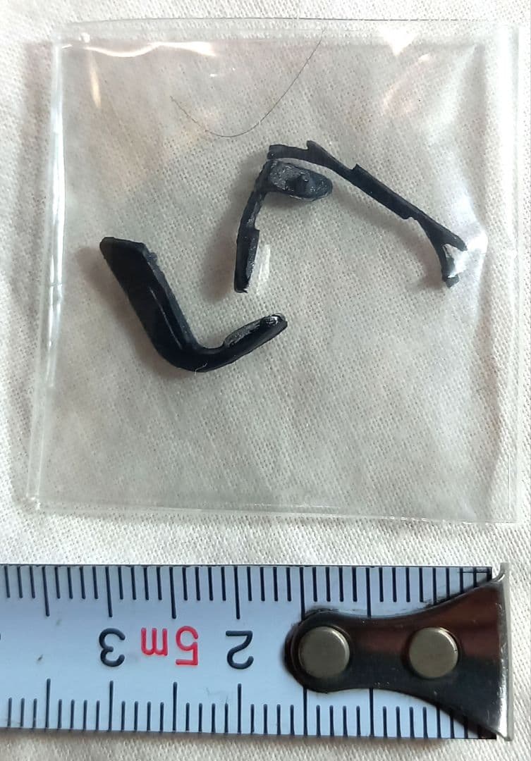 JRバス関東　日野セレガ　「プレミアムドリーム　ルリエ号」白カラー