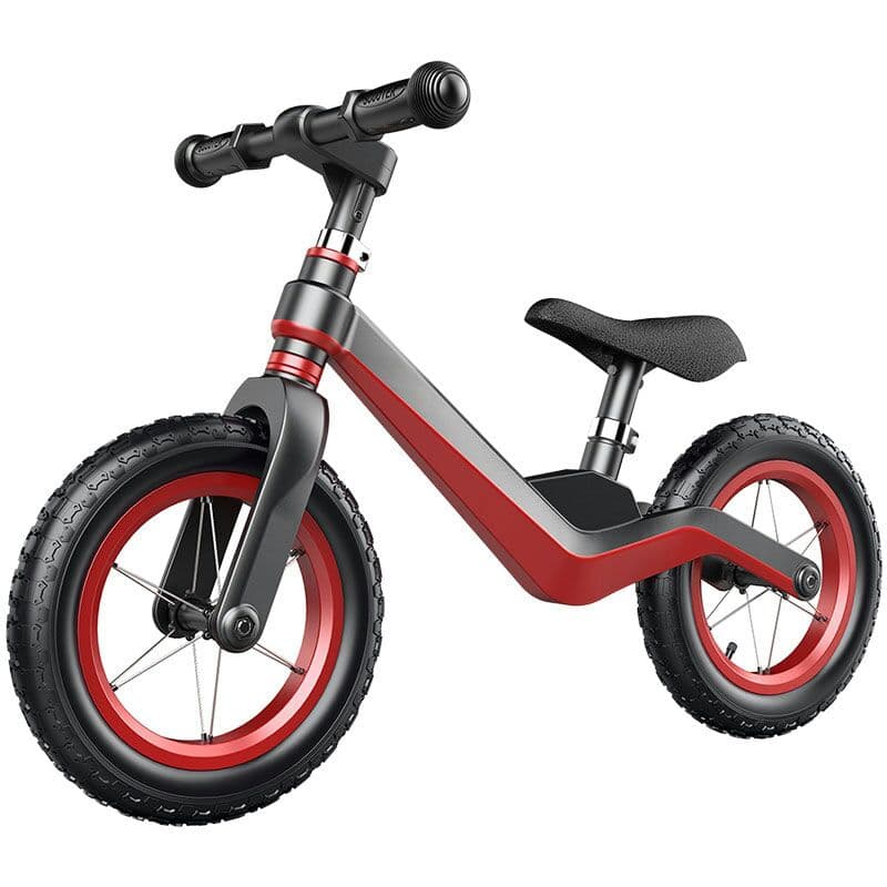 子供バランス車