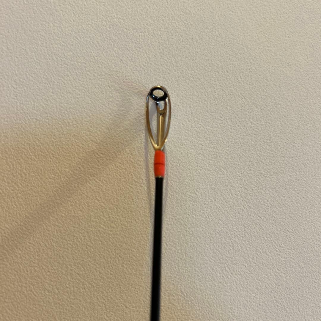 メガバス　タコーレ