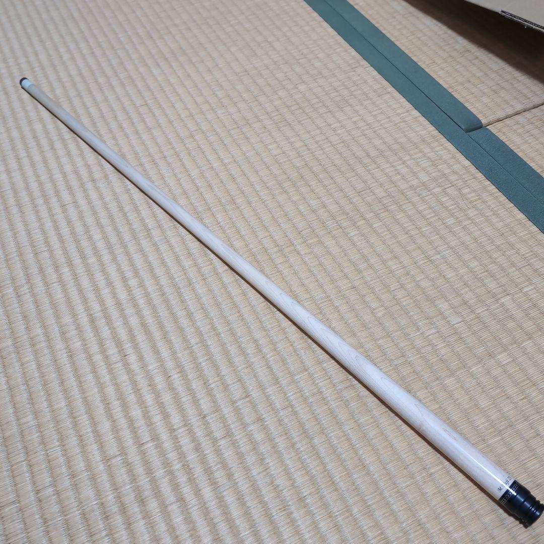 M Fuji シャフト　10山　アダム