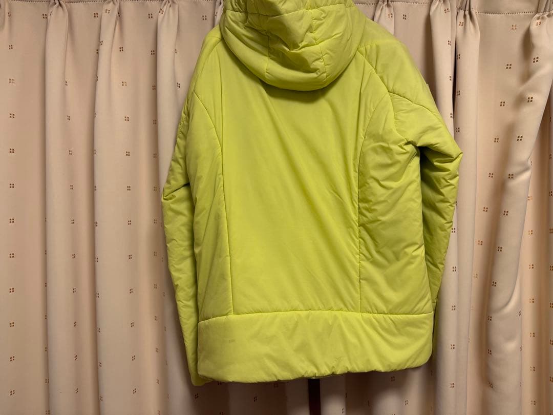 Phenix ノルウェーチームスキーウェア　ジュニアLサイズ　175cm