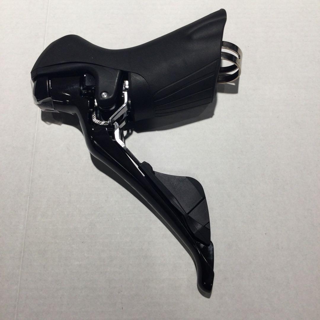 SHIMANO ST-R7000 右レバー単品