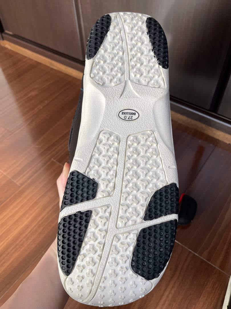 Ride スノーボード、ブーツフルセット