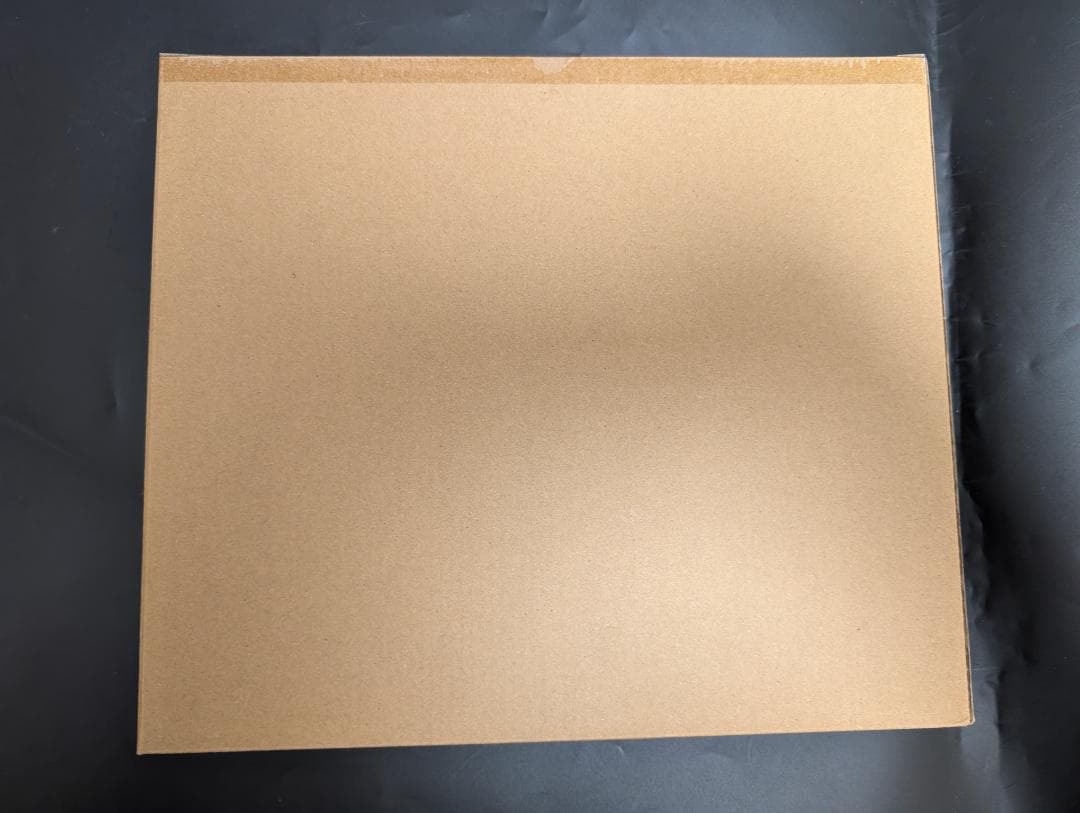 新品 未開封 SMP 魔神合体 ウルカイザー プレバン プレミアム バンダイ限定