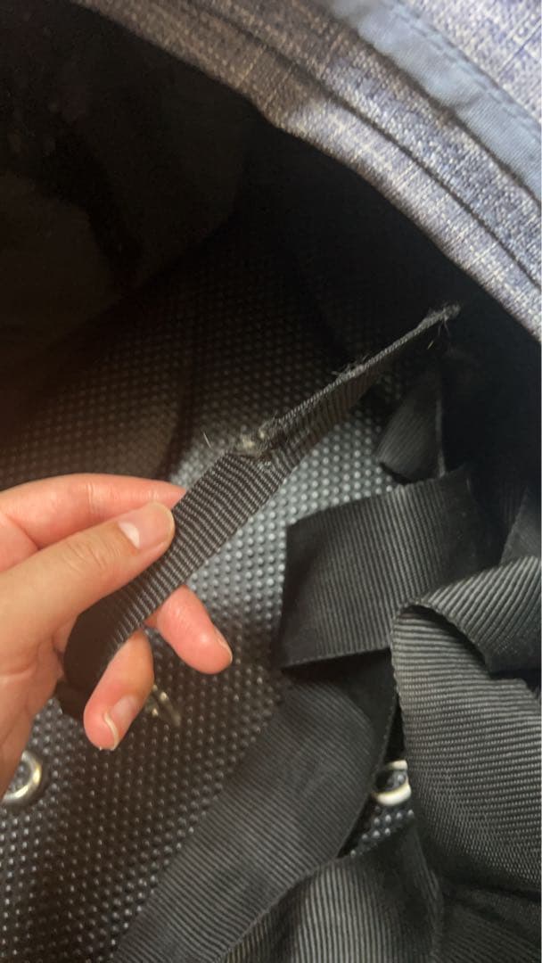 エアバギー　ドーム2 Mサイズ