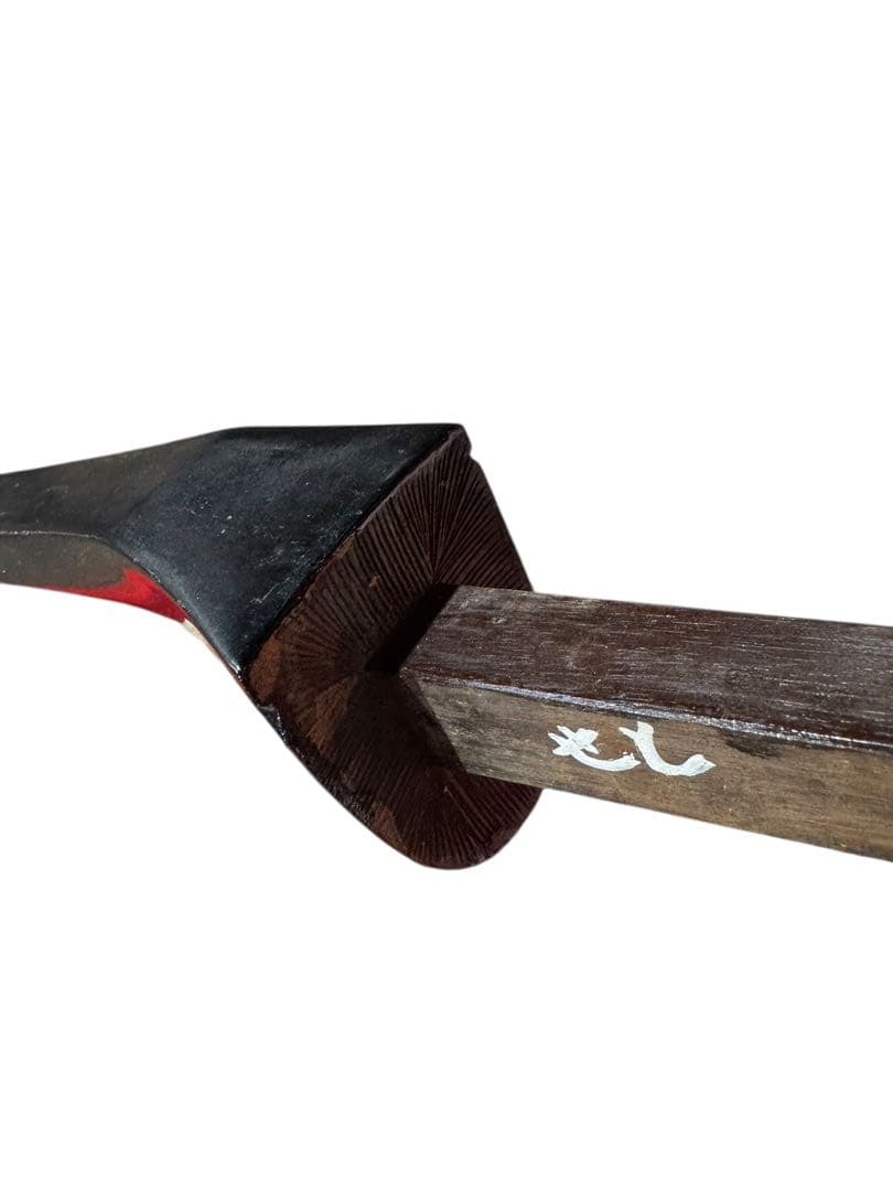 三線 沖縄 40年前　弦楽器 和楽器 民族楽器 琉球 ハードケース付 2本セット