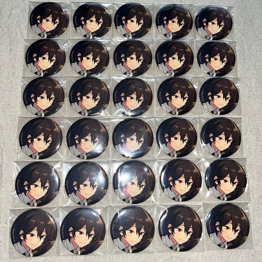 朔間零　コレ缶30点セット ⚠️11/11までこのお値段