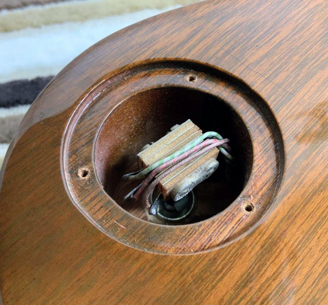 【レスポール】GIBSON CUSTOM 1993年 ヒストリックコレクション