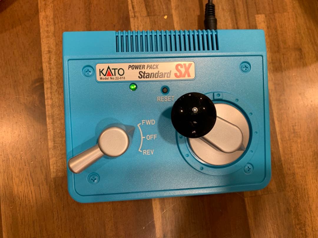 KATO E235系山手線 Nゲージ スターターセット