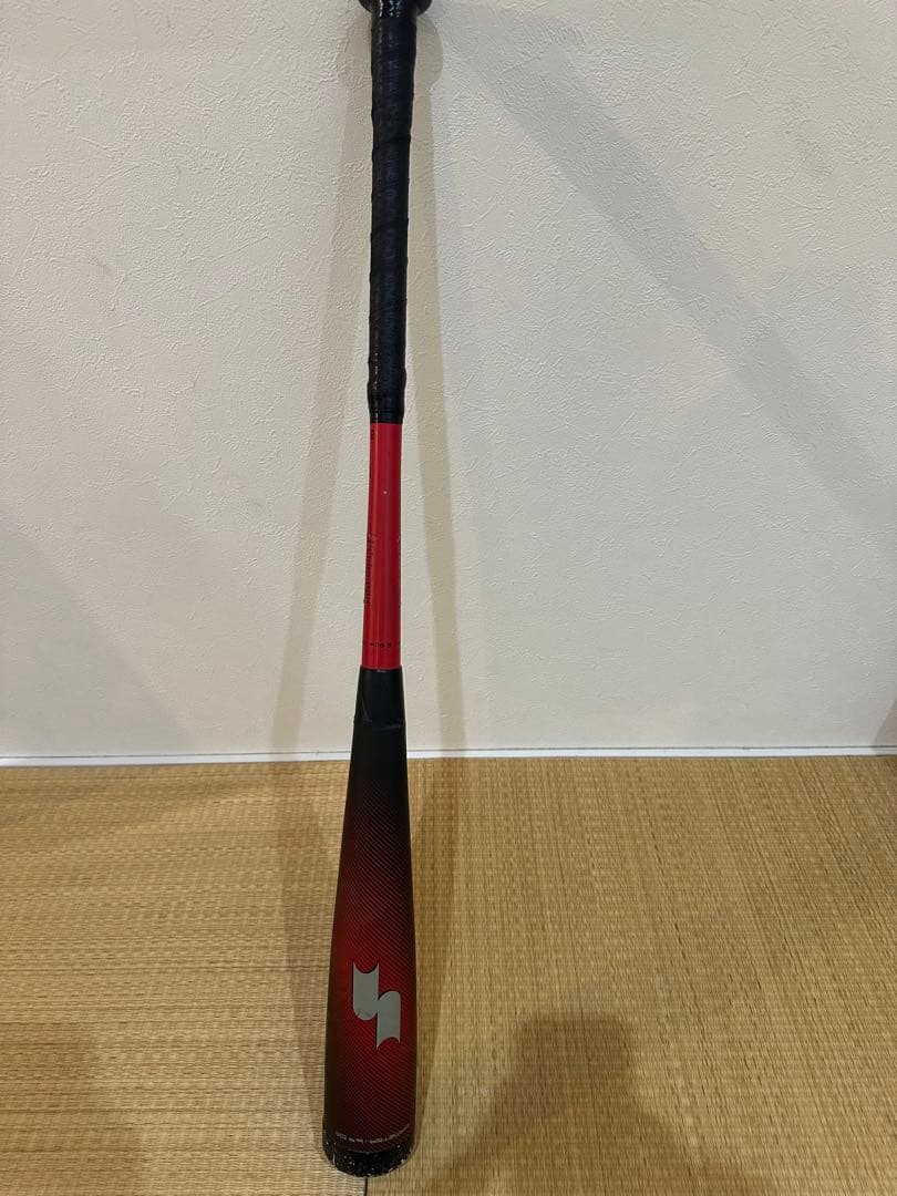 SSK MMJr トップバランス 80cm 中古