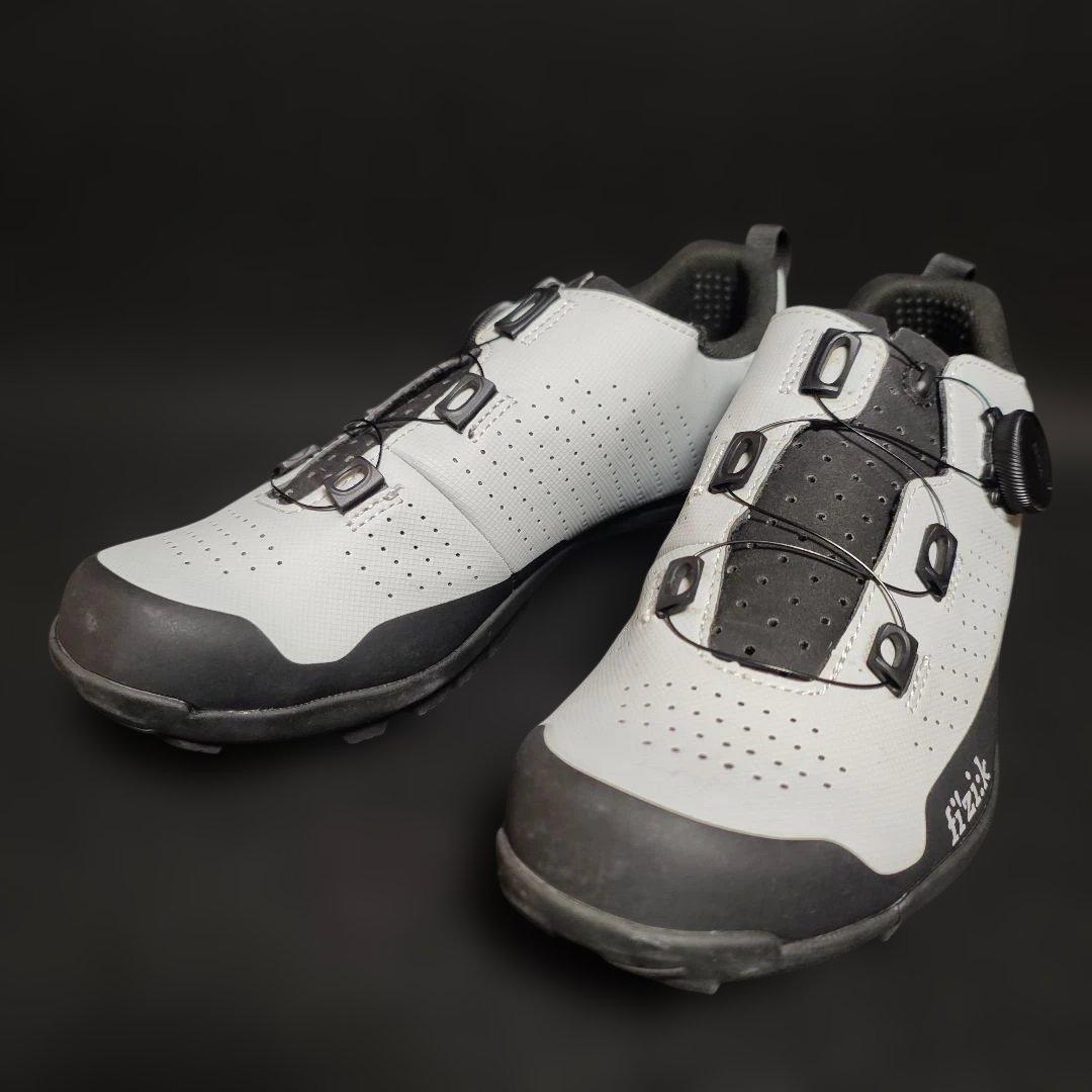 Fizik Terra Atlas ビンディングシューズ