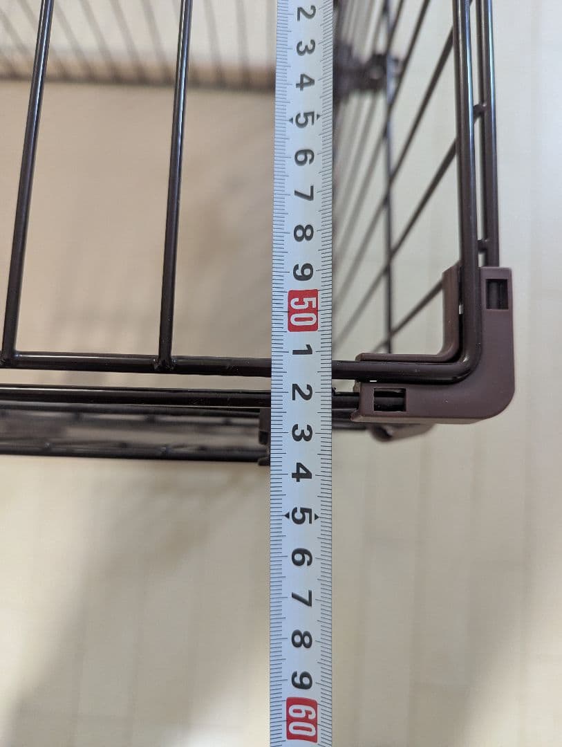 ドッグルームサークル　ケージ　　犬