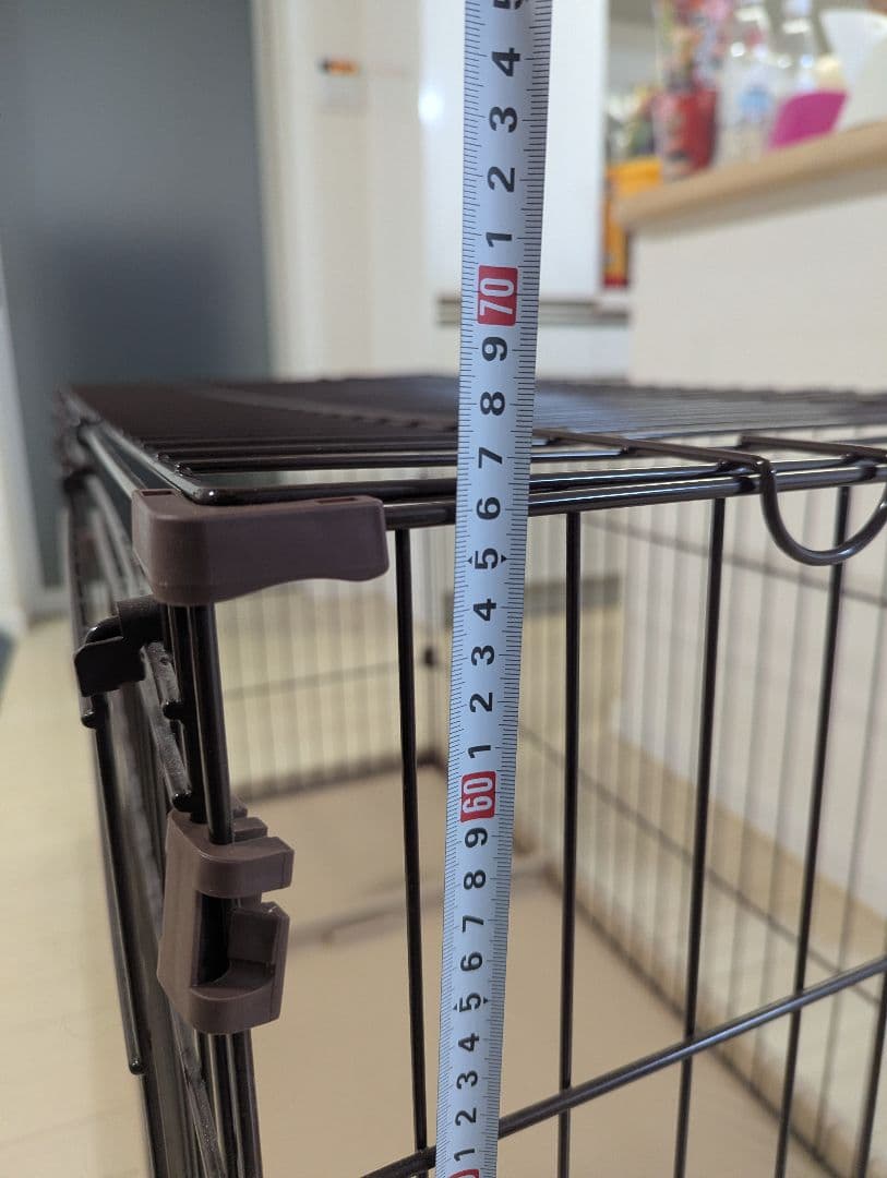 ドッグルームサークル　ケージ　　犬