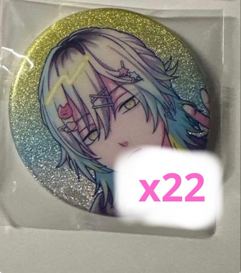 ブレマイ 壱川春日