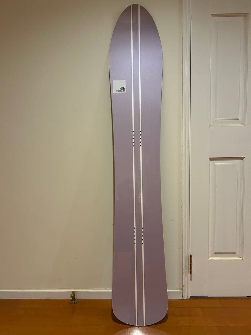 gentemstick big floater 168 ゲンテンスティック