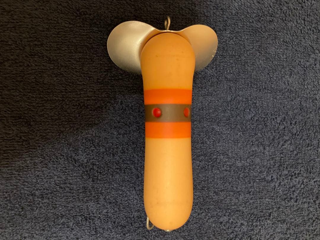 teat tits オリカラ