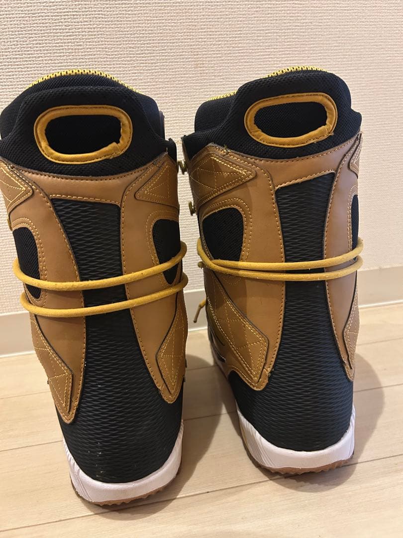 【今だけ特価】NIKE AIR ズーム怪獣 27cm