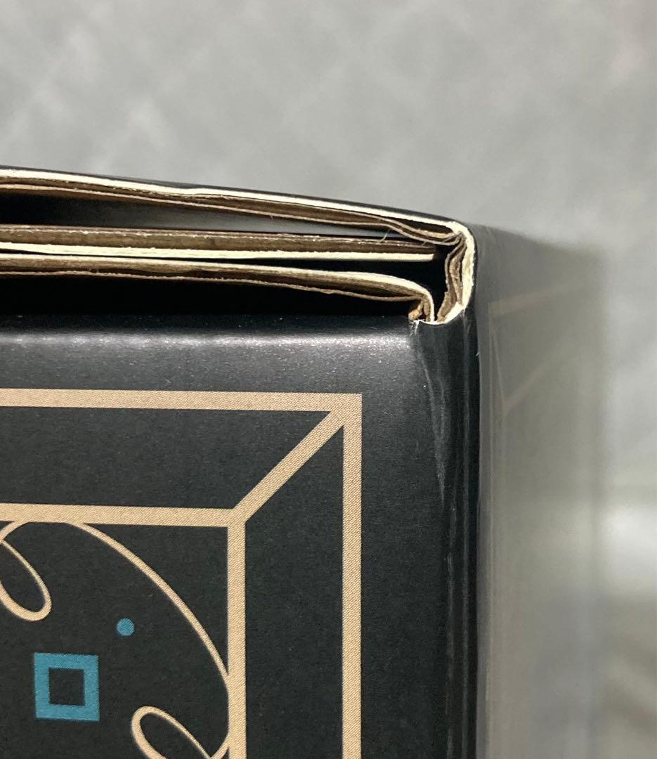 初音ミク feat. Yoneyama Mai 1/7 女神ミク フィギュア