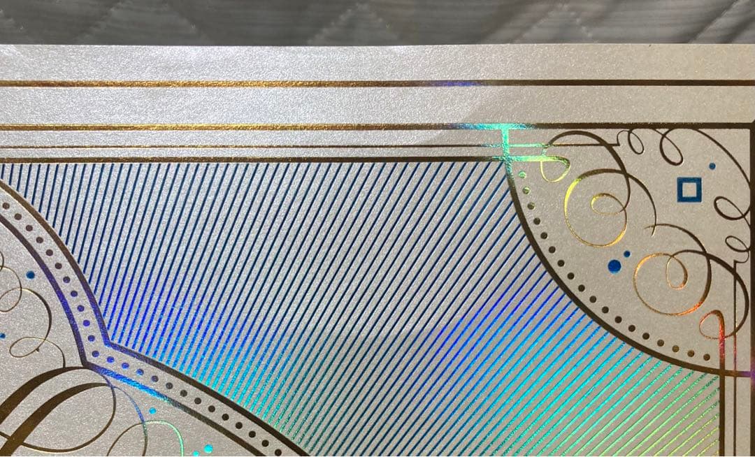 初音ミク feat. Yoneyama Mai 1/7 女神ミク フィギュア