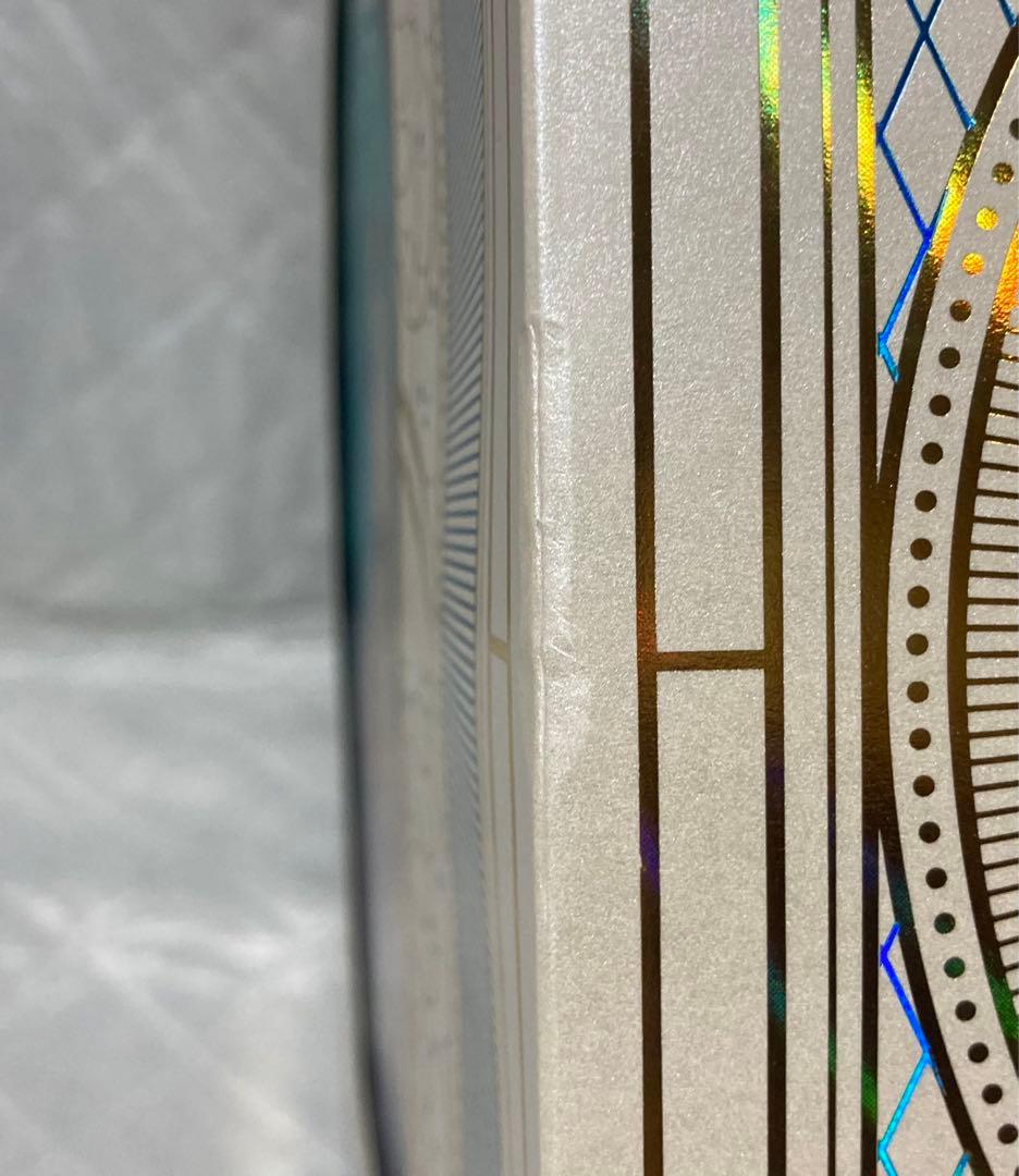 初音ミク feat. Yoneyama Mai 1/7 女神ミク フィギュア