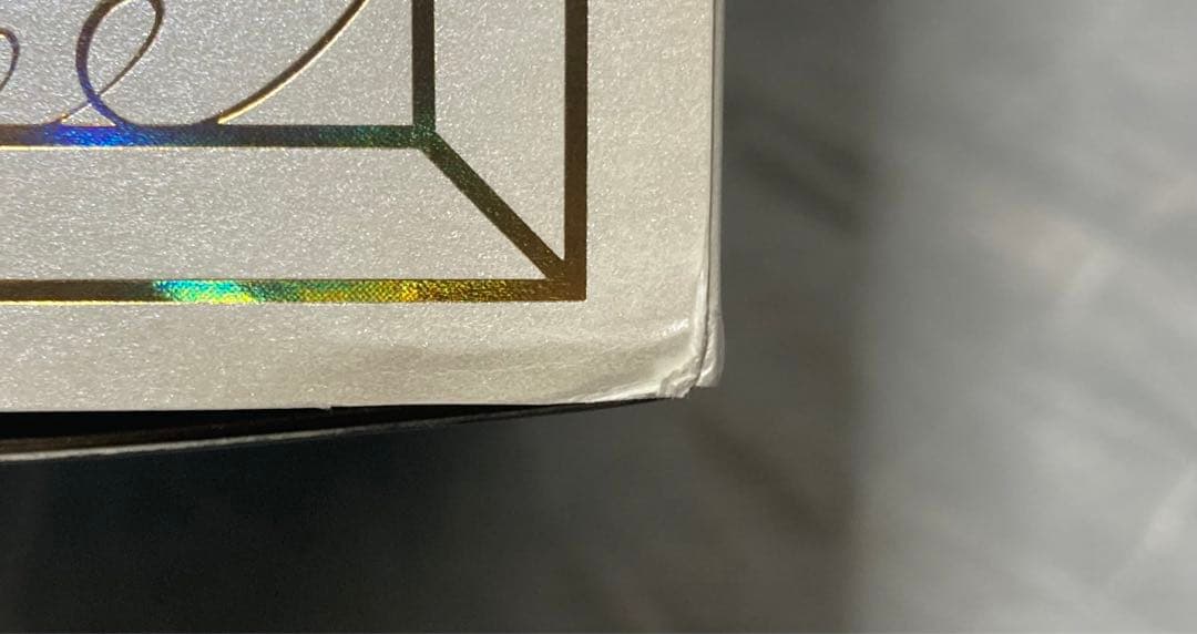 初音ミク feat. Yoneyama Mai 1/7 女神ミク フィギュア