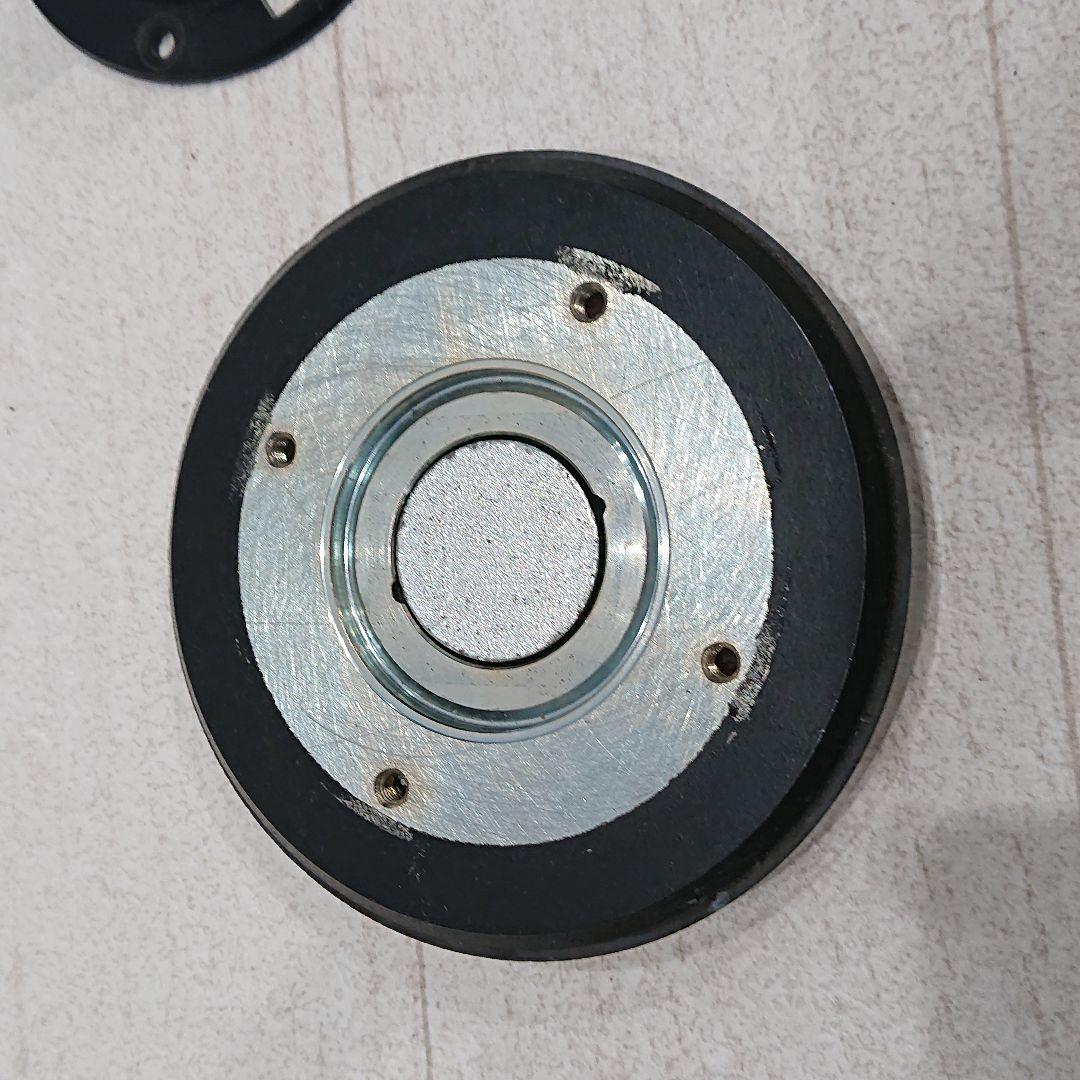 Electro-Voice エレクトロボイス EV DH3 DH2010A 1本