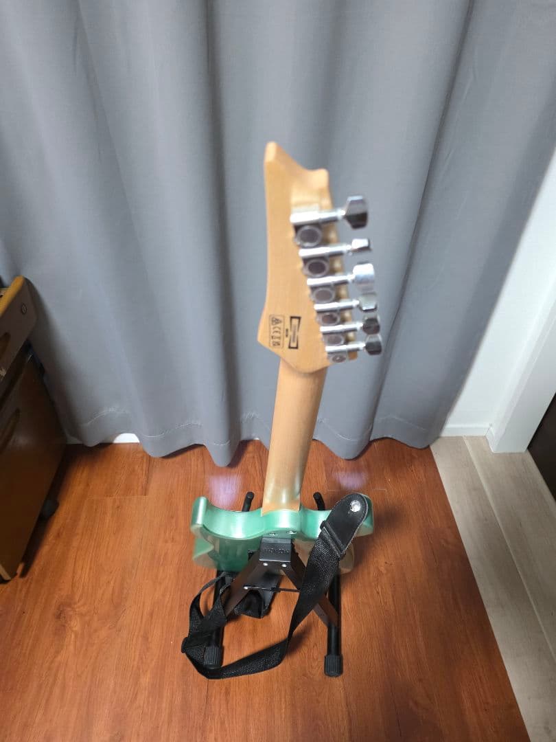 Ibanez アイバニーズ GIO GRX40 エレキギター