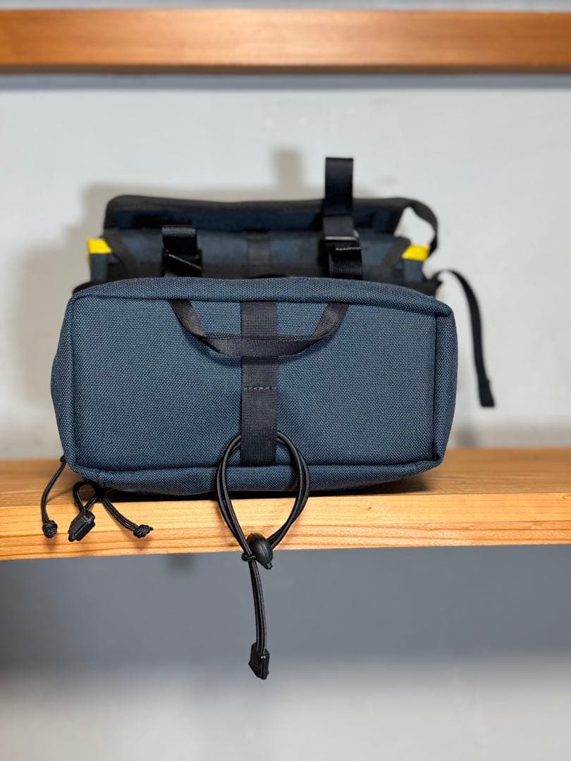 ※※※ Bouncer K.さん専用※※※