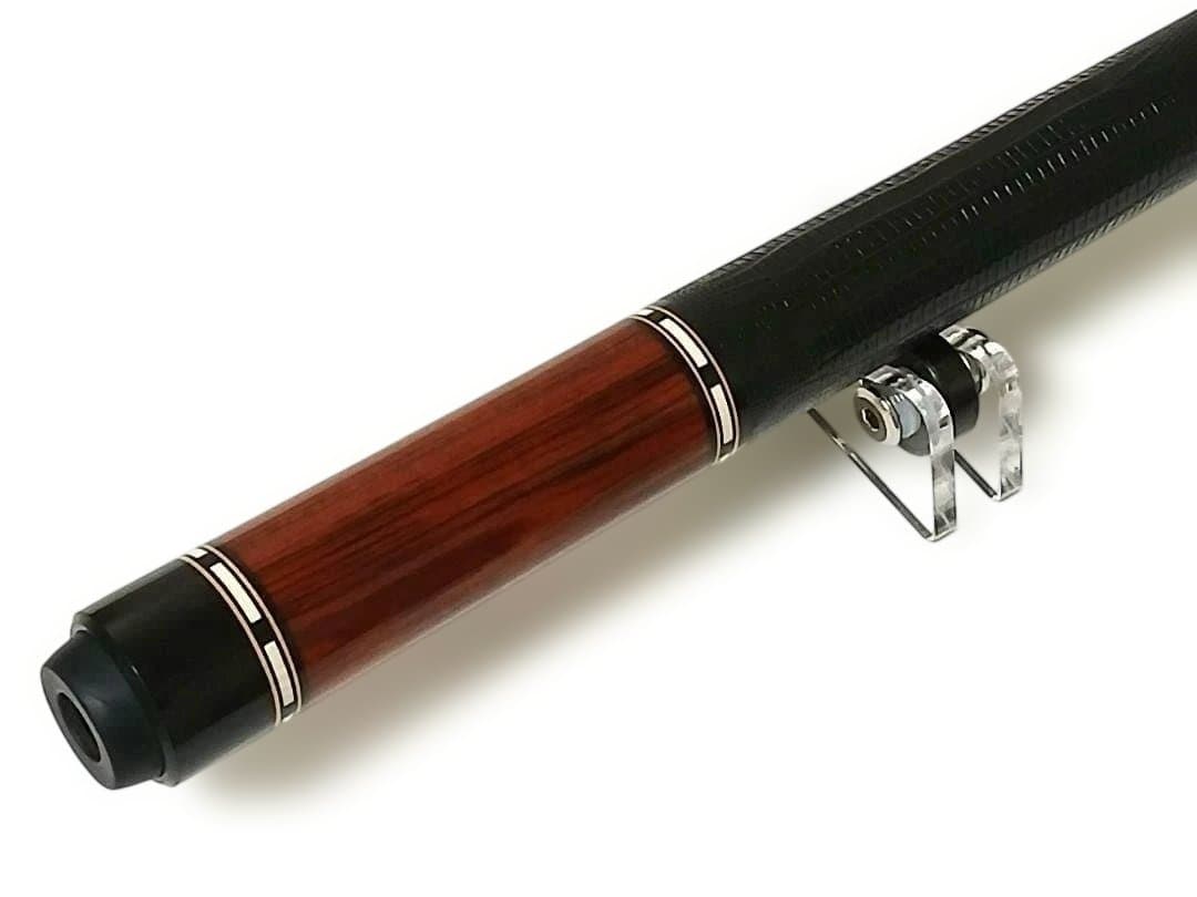 あ*3様 リアン・ガスム ストレート ラジアル バットのみ　【ジャンク】