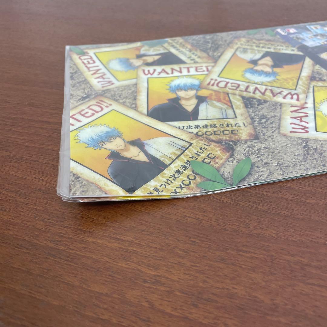 ❶銀魂 一番くじ バスタオル 高杉晋助 ぬいぐるみ クリアファイル まとめ売り