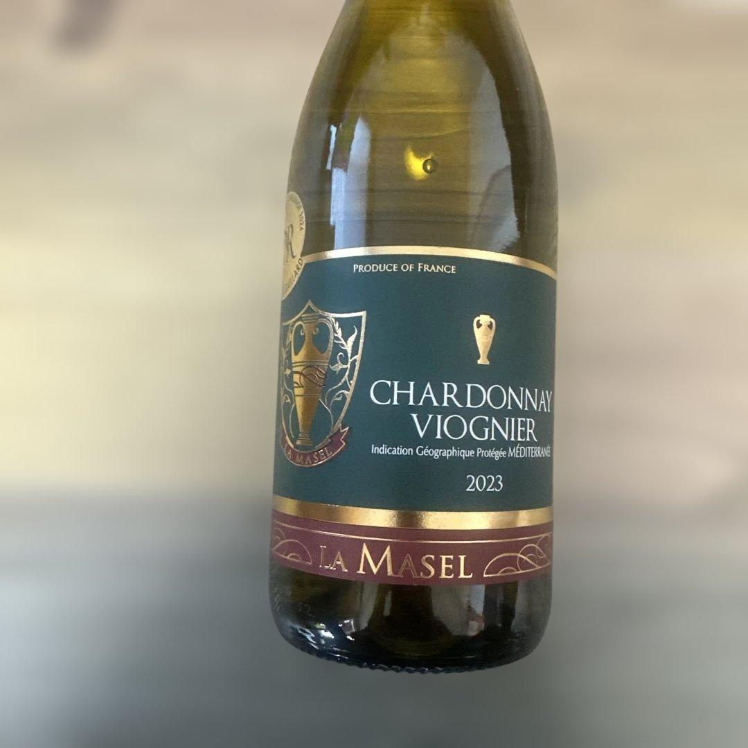 Ricossa Barolo 他ワインセット