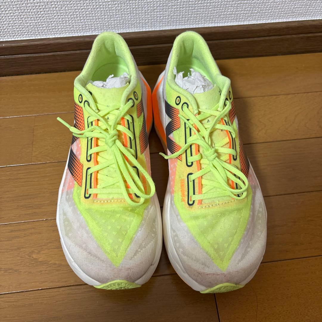 フューエルセルスーパーコンプエリートv4