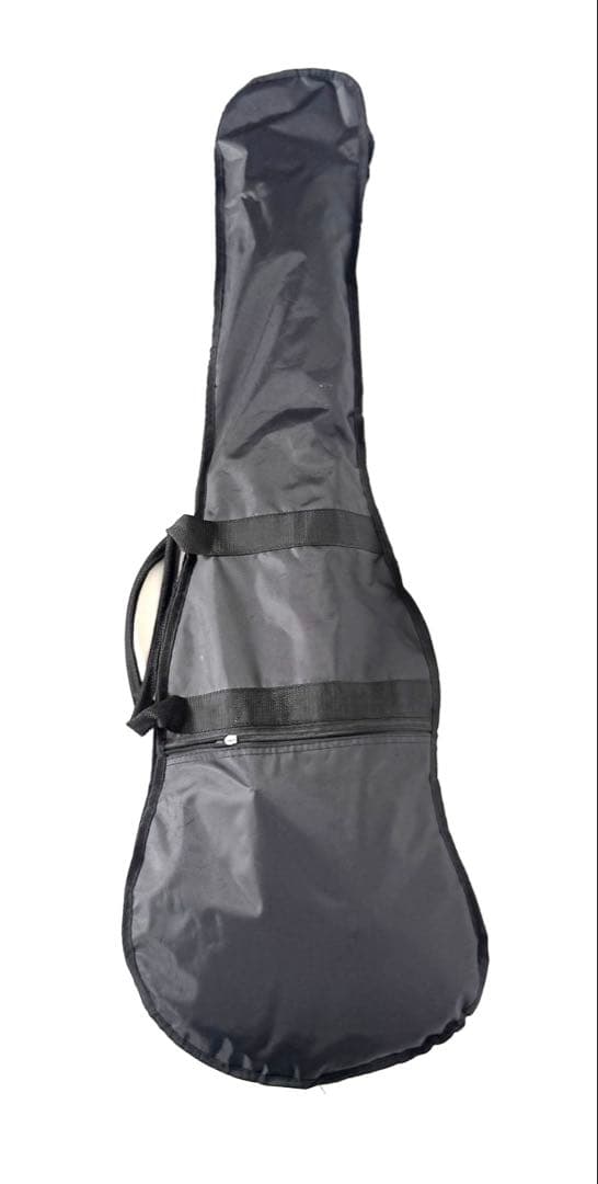 【美品】EDWARDS Prince エレキギター エドワーズ