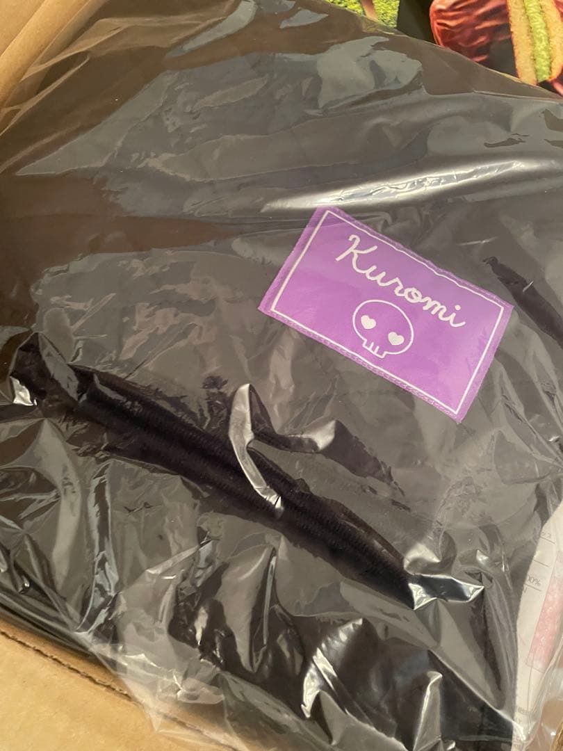 6ママちゃんご確認用