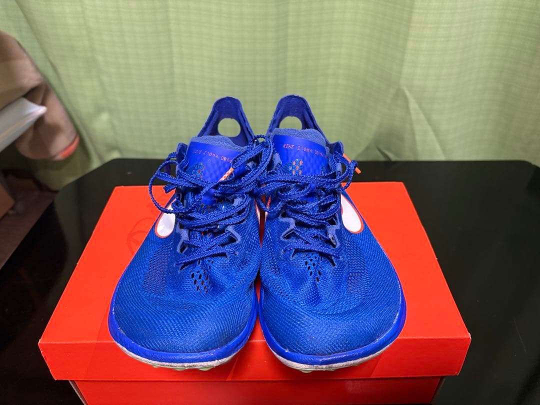 ドラゴンフライ2 27.5