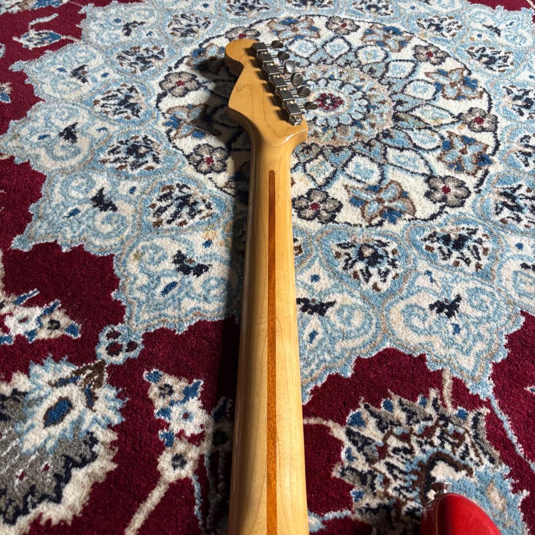 逸品　YAMAHA Super R'nroller SR-550S