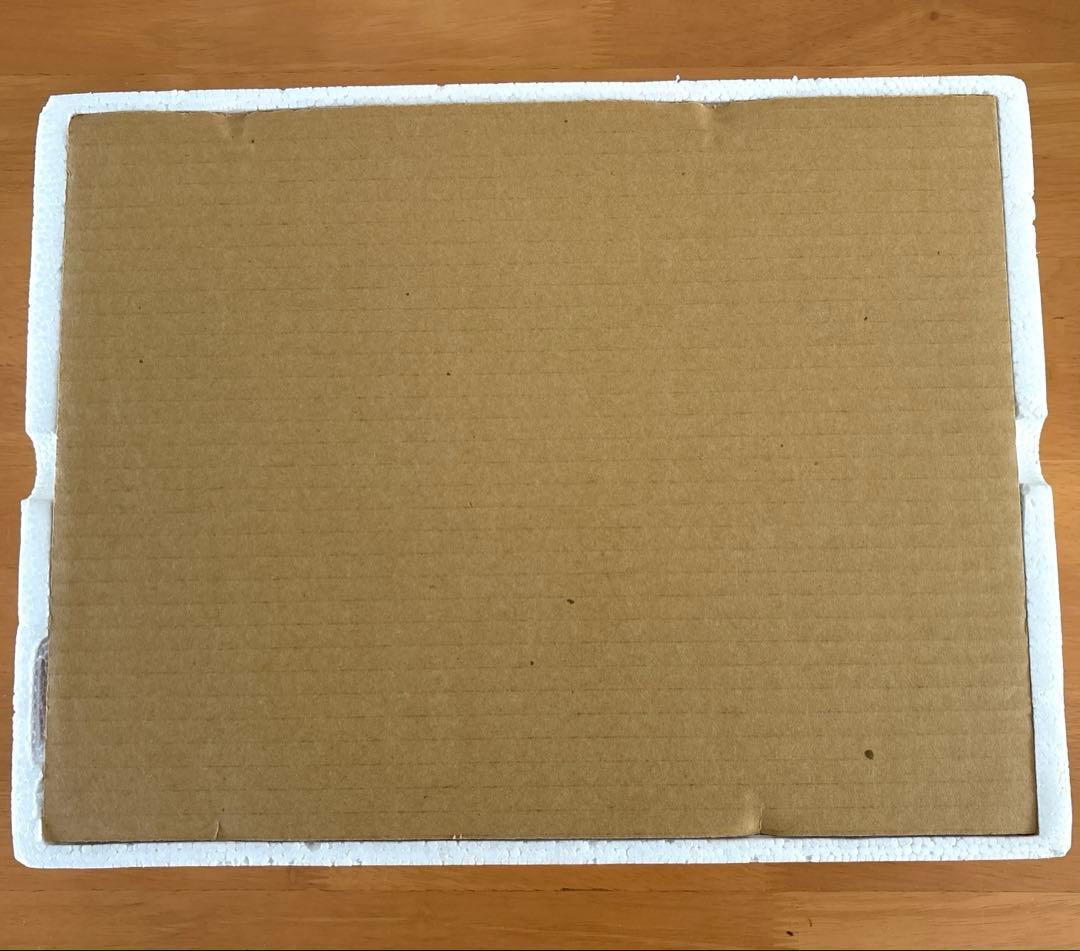 ジュウレンジャー　大獣神