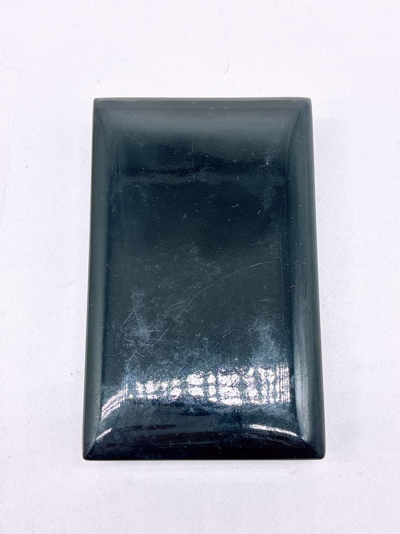 【純銀】 約11g 国鉄 日本国有鉄道 功績章 純銀製 ケース入 バッジ 電車