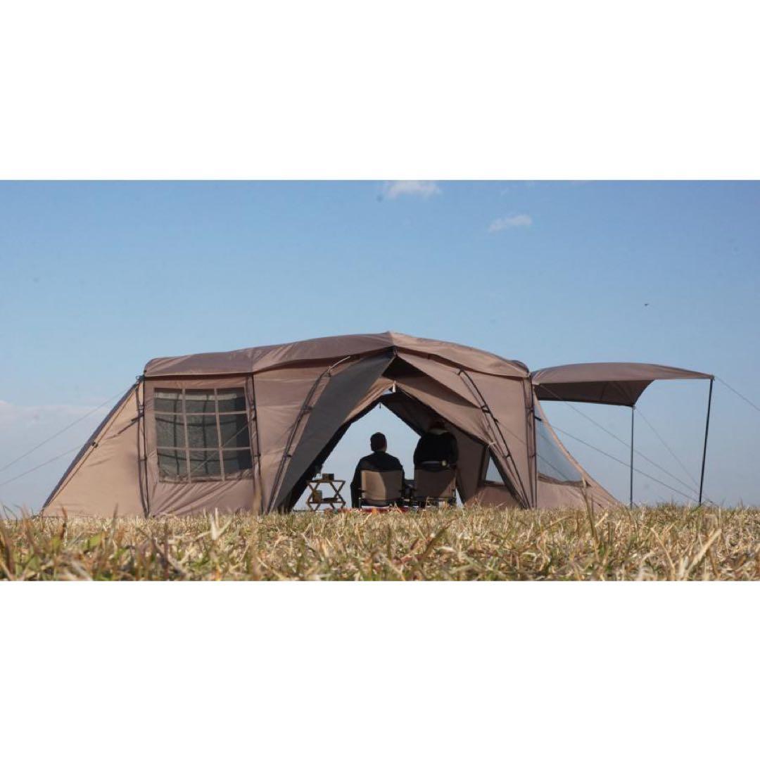 だいき　RATELWORKS ORCA ラーテルワークス　オルカ 2/2