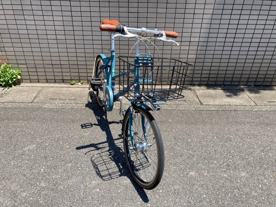 ブリヂストン マークローザ M7 BRIDGESTONE MARKROSA M7